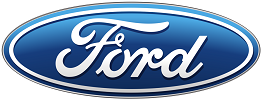 Ford Mỹ Đình: Giá xe lăn bánh kèm ưu đãi tháng 6/2026. Lái thử xe