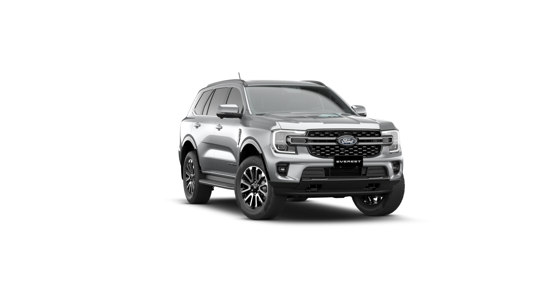 everest-platinum-20-42-silver Ford Everest Platinum 2.0L AT 4x2 màu bạc