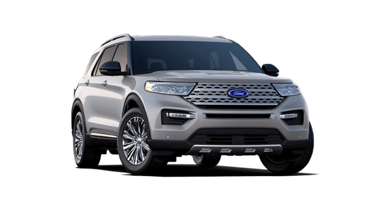 ford-explorer-2022