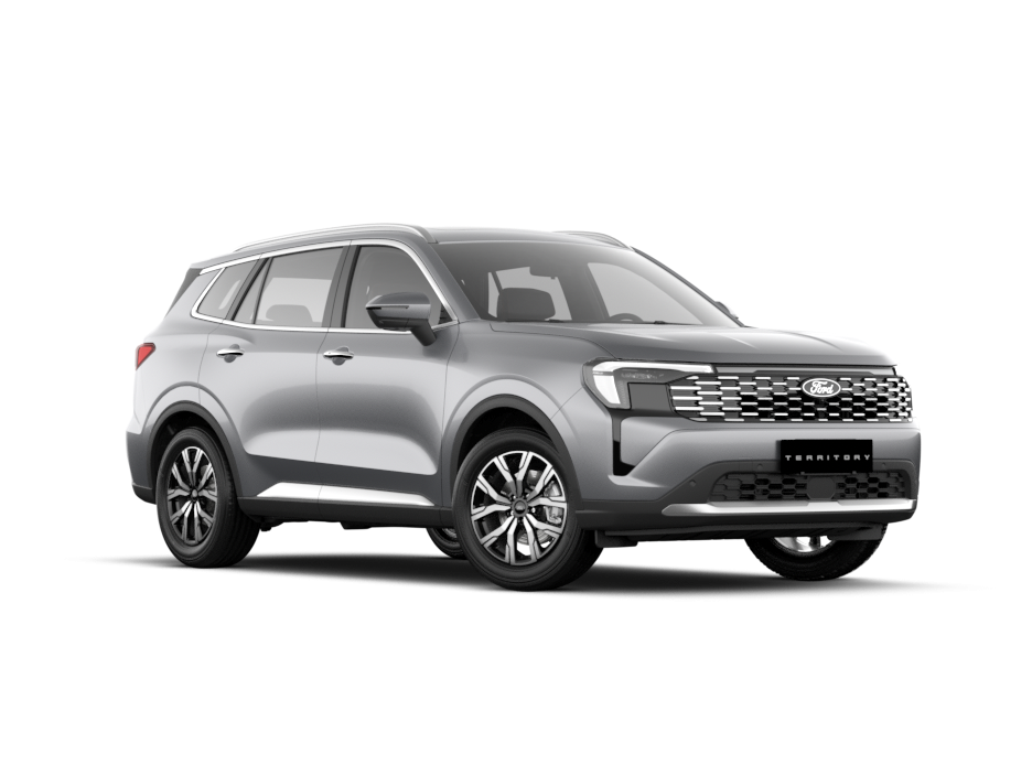 ford-territory-2025-mat-truoc.jpg (2) Nội thất Ford Territory 2025 – khoang lái hiện đại, màn hình trung tâm 12 inch