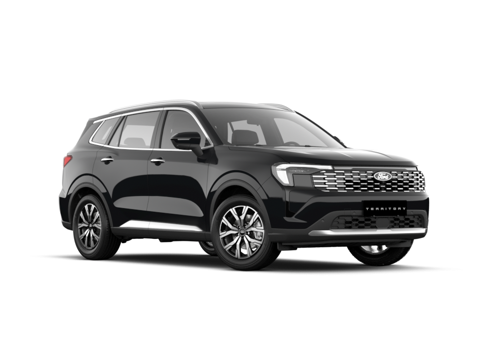 ford-territory-2025-mat-truoc.jpg Ford Territory 2025 – SUV thế hệ mới, thiết kế mạnh mẽ và hiện đại