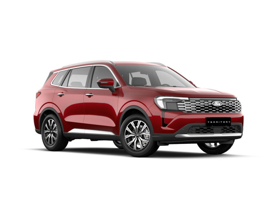 ford-territory-2025-nhin-tu-tren-xuong.jpg (2) Thân xe Ford Territory 2025 với đường nét thể thao, khỏe khoắn