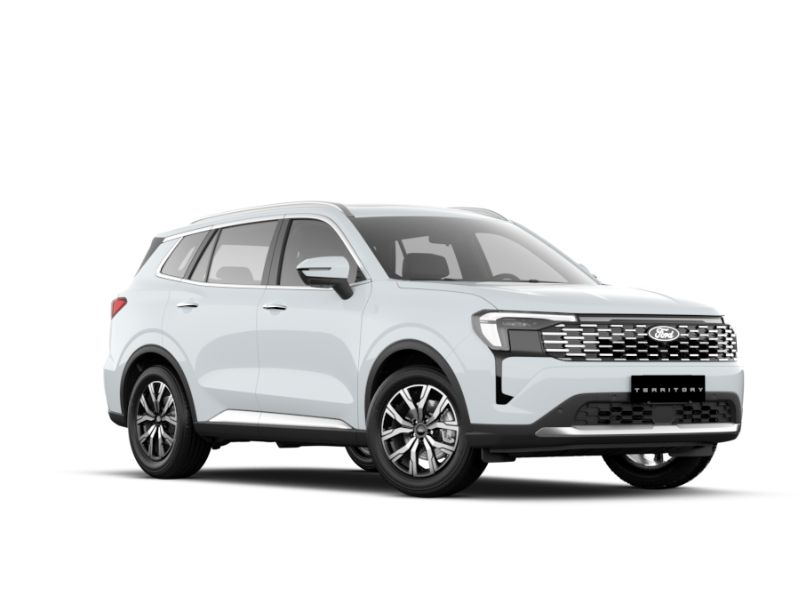 ford-territory-2025-titanium-trang