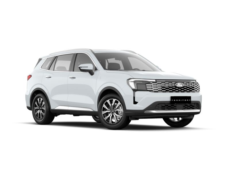 ford-territory-2025-titanium