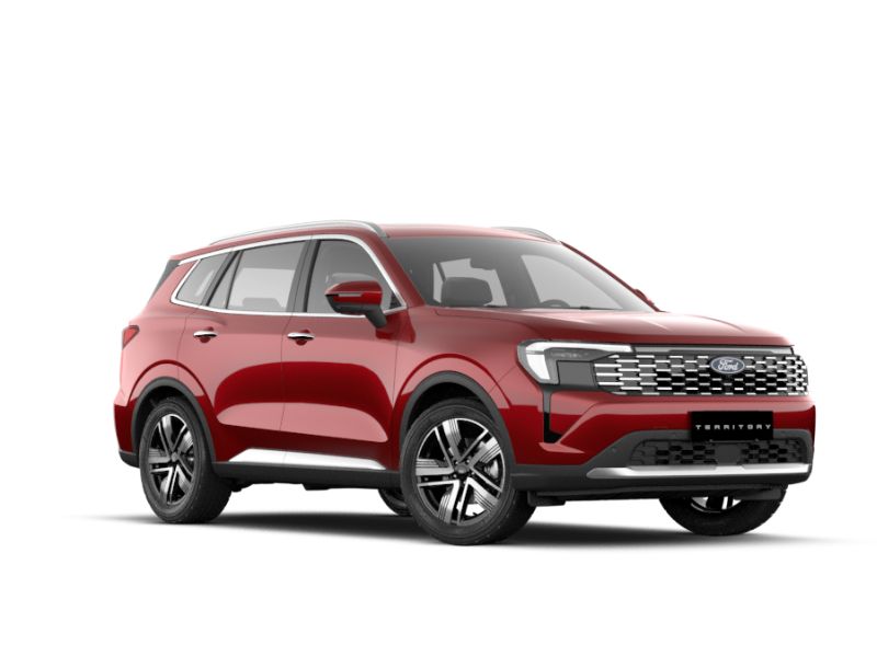 ford-territory-2025-titaniumx-do