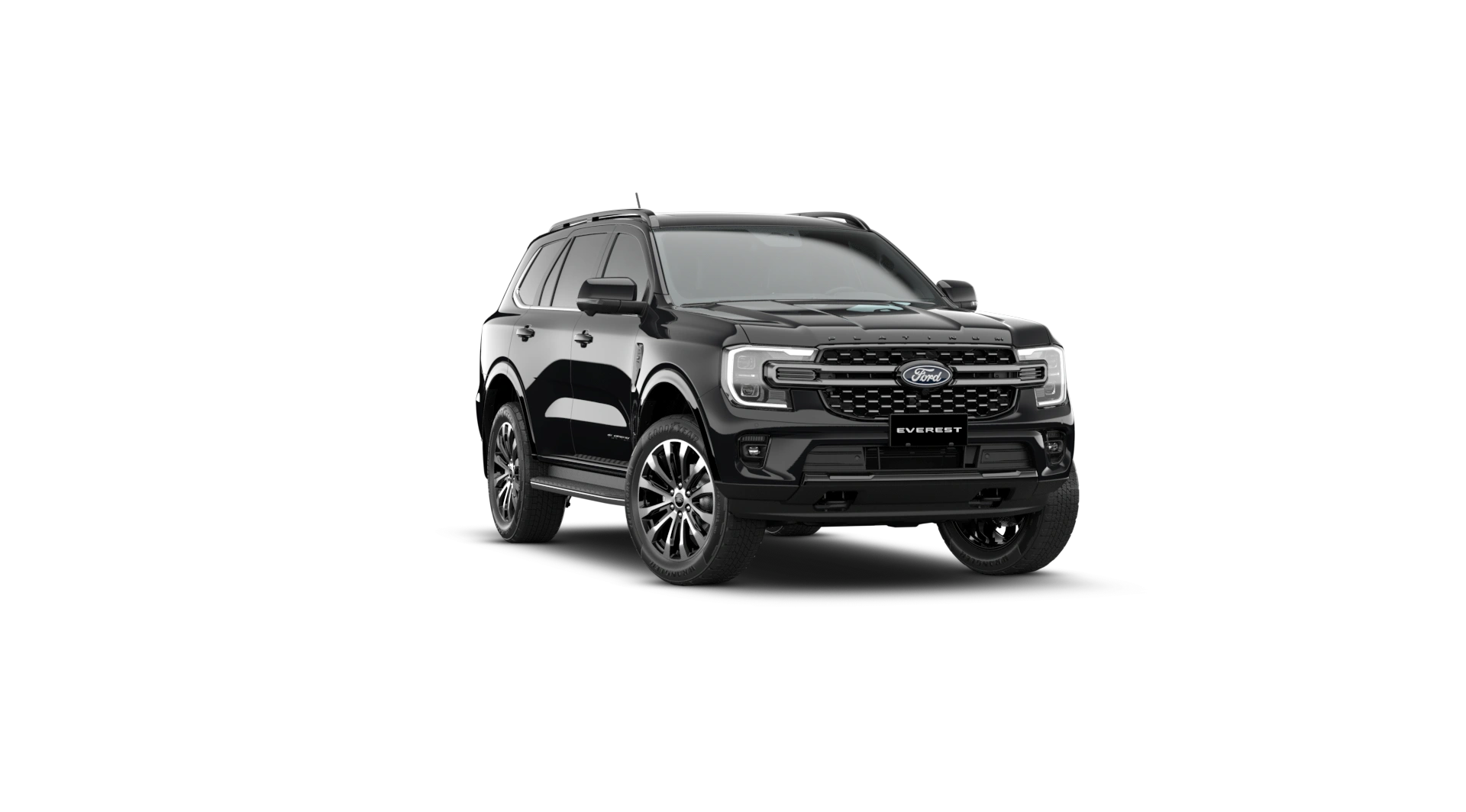 everest-platinum-23-44-black Ford Everest Platinum 2.3L AT 4x4 màu đen