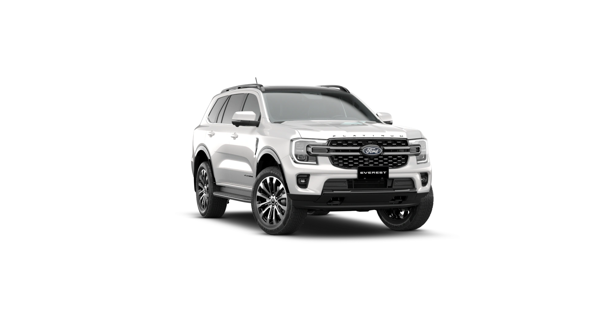 everest-platinum-23-44-white Ford Everest Platinum 2.3L AT 4x4 màu trắng