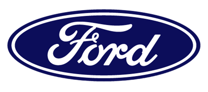 Ford Mỹ Đình