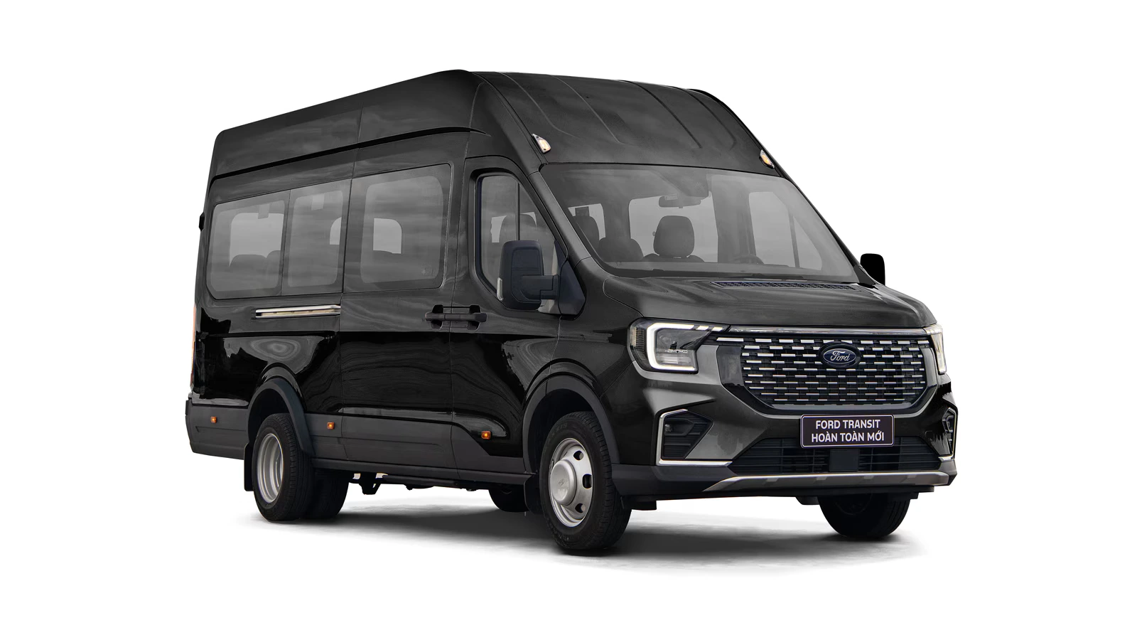 transit-pre-18-black